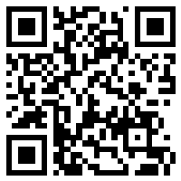 QR Code for Xeksk56wy99HCwMfbSvK2iWQ7g2f9Y7vKB