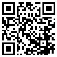 QR Code for XekssSSmEUunBRthsoDFGpdtiAfj3giPcg