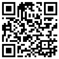 QR Code for XektJTy7ShbV7aEK7RroJidT2XHp3nrHi6