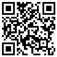 QR Code for XektdYvDRrW2DqeDAW2cxivRQPWayFWuGr
