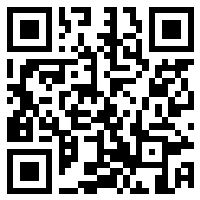 QR Code for XekttRU71HnFtke8FHDzYeMLNE5h8JQLsH