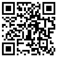 QR Code for XekuJQXBDeL4bFEF3ccmrt1m54L1SRCjh7