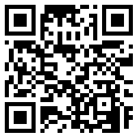 QR Code for Xekv9qFUTWc2bcacr2DqevMqXB982mwDza