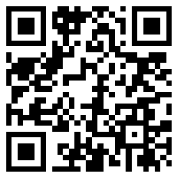 QR Code for XekvQ2FUaAXeTkwL1idiZF1hpVTcxSibqJ