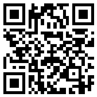 QR Code for XekvXeHGPJ4VS3brPr79CjiZJCZxt4iyDK