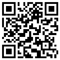 QR Code for XekvyVwquPyfaPNwSV2jKZiwfFBntKtrSf