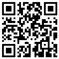 QR Code for Xekwp2nR6ysWdAh3eCzi9zoK7UpQ7sc1bL