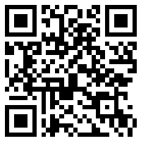 QR Code for Xekx9Xr64LaSWRGgrpmxoPwSNF7TyQDqhC