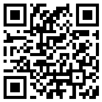 QR Code for XekxXW75RrFUSToiCErt3sRtLKdktbQoGH