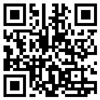 QR Code for XekxtsJNsCLStY2JjV3Gbwh8HSshLvvGYs