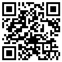 QR Code for Xeky3EYsoH2nbKBCDEY7aXUL1kBurcso2c