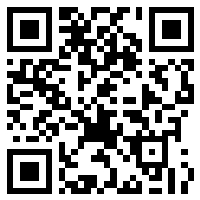 QR Code for XekzCjrLrNALZ42FbpHB7bHyAMfQHDFNz7