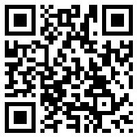 QR Code for XekzKu8zXGYdoh2ejbDp93ZLEZDLC3KJMV
