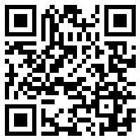 QR Code for XekzsryK9TitQB9HD7CeL3UnNqszLPa6Zh
