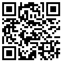 QR Code for Xem12HiYC2zHCRsRohK3LUvi2LcxEGS3tm