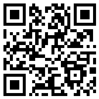 QR Code for Xem18mM8o7raf5BKbZ4ToKkkjnzWf73QNm