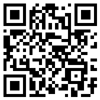 QR Code for Xem1PATH2Y37maiJEyn7WXQJVJhtCHbX7K