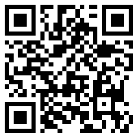 QR Code for Xem1UnnTN8KfmbQMTYqp9EzvY9JT2C2fXG