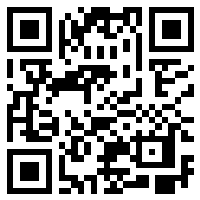 QR Code for Xem2BcUSUk2w5W7A8LLtUMbqAC1kNvENNi