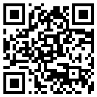 QR Code for Xem2M42A5wEMYGWePvugDRvMHm3Uf5Hgi2