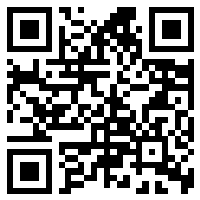 QR Code for Xem2NVTS4PjKUDV9A3PavQKjaAMLwD9irW
