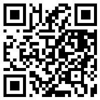 QR Code for Xem2bAz9uN6ZSV9TskVeAPM1ee4as1eWms