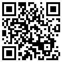 QR Code for Xem2g5GjZMA9YYGVd4RDhq2aNsQoPfRHGP