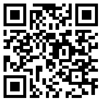 QR Code for Xem2jkdpL4e57HyFpbuZxwGcH8NnWV2h5V