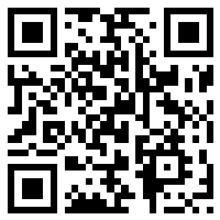 QR Code for Xem2uQ7qPDXrqtUQcAS7JBAU3Mc7dbPpht