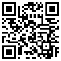 QR Code for Xem33c3UEwPLVfTcNcngVG84T4DyxRv1vG
