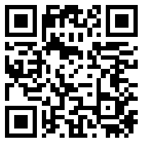 QR Code for Xem392mnahTFfXVoFePkxspyPDLSawyrjo