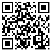 QR Code for Xem3WSqxCha9eafXGXpiApYPYeJDgzHRoh