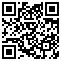QR Code for Xem3dCRVQitdfKbaRNdKzT3ofsPaS4LKtt