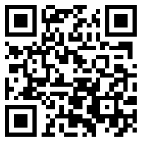 QR Code for Xem4w9PJRRL2waNQvzu4dKudmS8pjda2TF