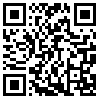 QR Code for Xem551J9SLiWExXGcFr5oix4jJaHsHRH8D