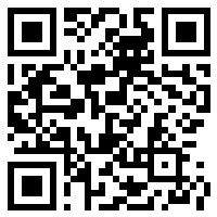 QR Code for Xem5eHVPew9UtZR6gapPj9gWiZLDwMECQq