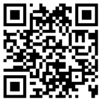 QR Code for Xem66zPv9nioe5oNTLyM2DiBbn5Mf7iPCu