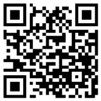 QR Code for Xem6FCBxMWSaXSyUEkc8jepneA9n8MMQC8