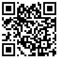 QR Code for Xem6P8oo2pxHCcEc6N7bfTVh6DdE5KD2PH