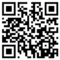 QR Code for Xem71DtVWRd6bpuDMSk2QkDYfpcax8gXjT