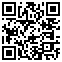 QR Code for Xem71U5anhFWR65oWSLWCaP29AMvh9w1Bc
