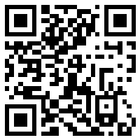 QR Code for Xem7M5ZJRoYesDrUtN2gLmTt3AkGuYBUhz