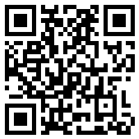 QR Code for Xem7d48jUpjHreqcdA7nTXu5YGrb9Wut5G