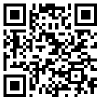 QR Code for Xem8DnAhKy3SP9XwMQ62F1RaM8dkcWbBmt