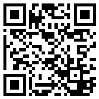QR Code for Xem8FPL75WgdcUAZm7SAnYLM8qajgzBdXf