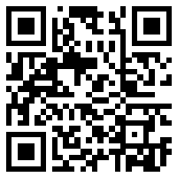 QR Code for Xem8TNT5q8f8FjahWn3WUkPDydsFGAoL3Z