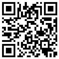 QR Code for Xem8cdwN8H3DHN2XFDWNrqoNWt39P7DgzK
