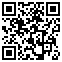 QR Code for Xem8ncjkVExv1nfdxQeSewosigibNJgZDR