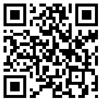 QR Code for Xem8rDC6rQaEGko2uoFJDC4bYat4MBPHKc