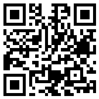 QR Code for Xem9BFRfomeG8UvXT7m4bdDLHQEXQSk8NB